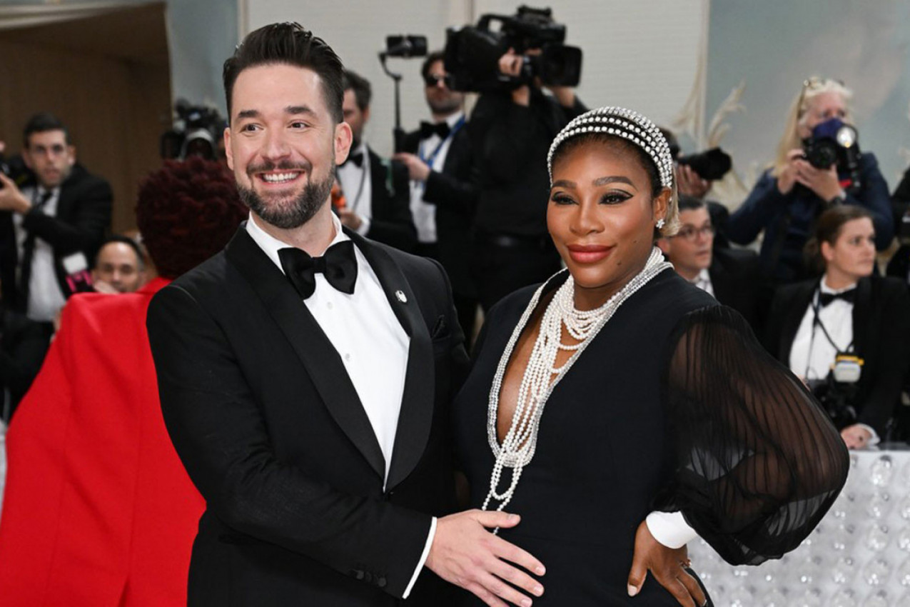 MUŽ NAJBOLJE TENISERKE SAOPŠTIO OD ČEGA BOLUJE: Obratio se publici, rekao u kojoj je fazi bolest i kako se leči