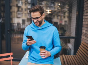 UŽIVALI SMO U VRELOM NOĆNOM VIDEO POZIVU: Sutradan sam shvatio da me je blokirala i to pošto sam uradio ovo!