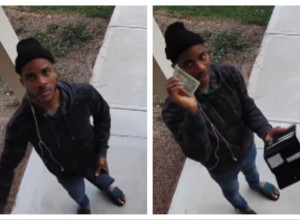 DOŠAO NA KUĆNI PRAG KAKO BI ŽENI VRATIO IZGUBLJENI NOVČANIK: Ono što je potom uradio zapanjilo je sve! (VIDEO)