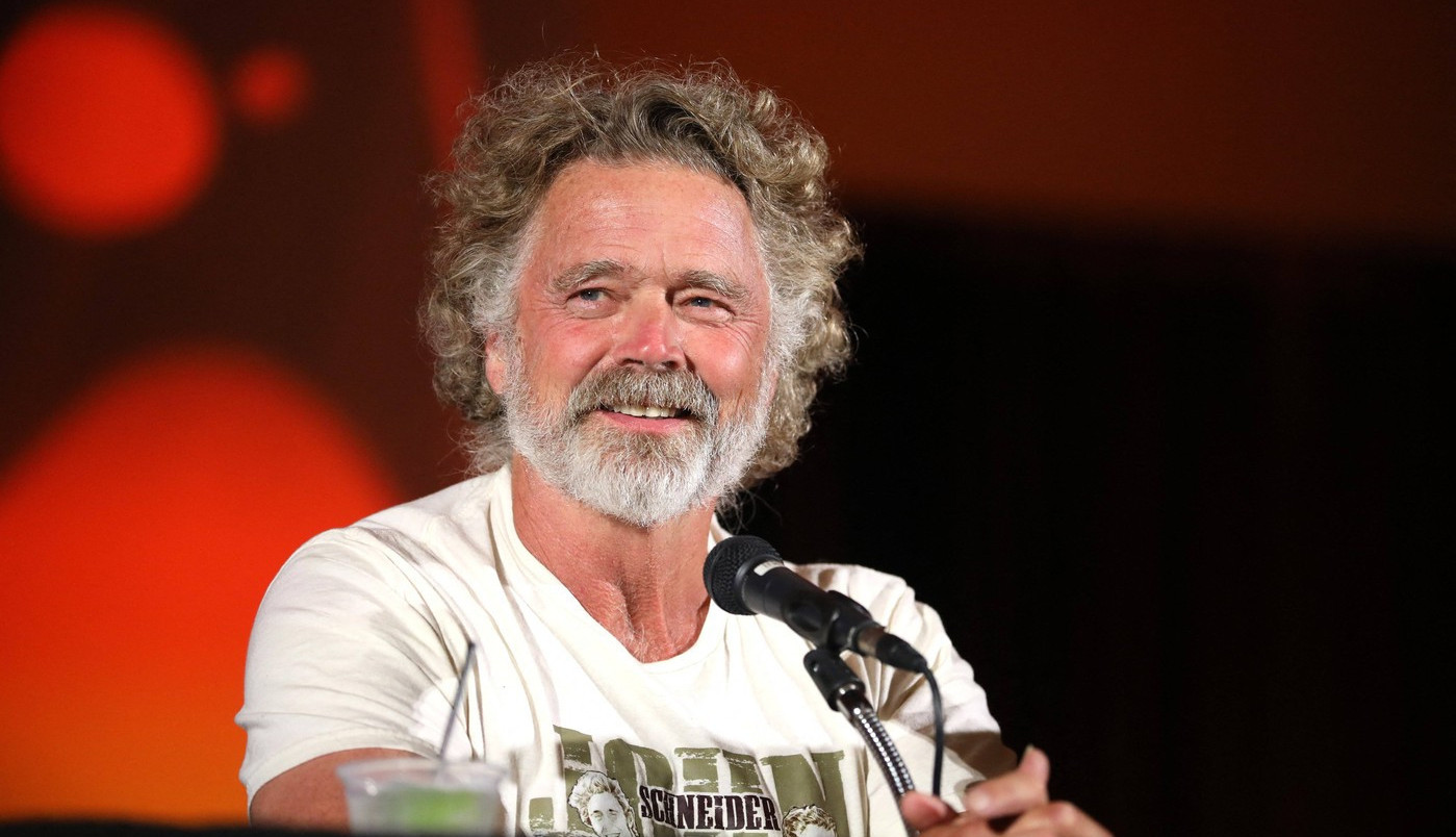 SLIKA I URNA POKOJNE SUPRUGE SU MU BILI SVE: Lopovi su nedavno ukrali baš to i njegov verenički prsten i slomio se!