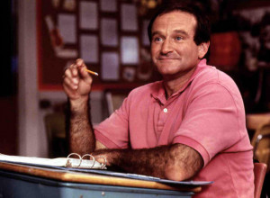 ZASMEJAVAO JE CEO SVET, A U SRCU JE KRIO VELIKU TUGU: Patio od bolesti od koje mu je mozak propao, skratio je sebi muke