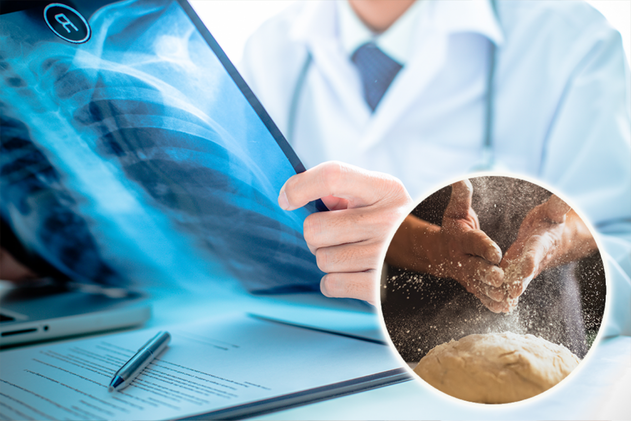 OPREZ, NEOČEKIVANE KUĆNE STVARI KOJE MOGU DA VAM OŠTETE PLUĆA: U opasnosti ste, a da to i ne znate!