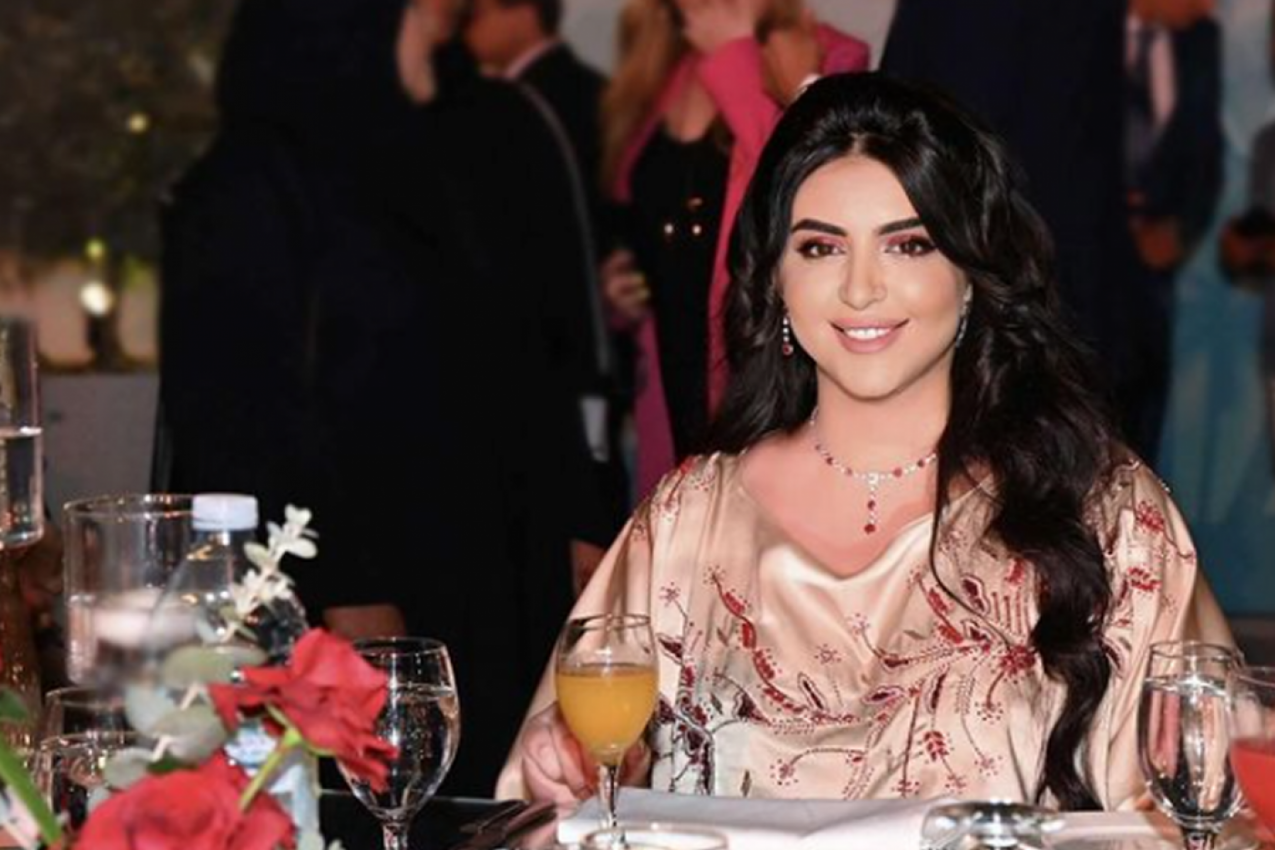 RAZVODI SE PRINCEZA DVA MESECA NAKON ŠTO JE DOBILA BEBU! Muža ponizila na najgori način, ostavila ga pred svima