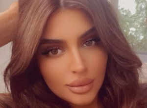 PRINCEZA JAVNO OSTAVILA MUŽA: Zbog toga su obelodanjene sve misterije u koje je upletena njena porodica