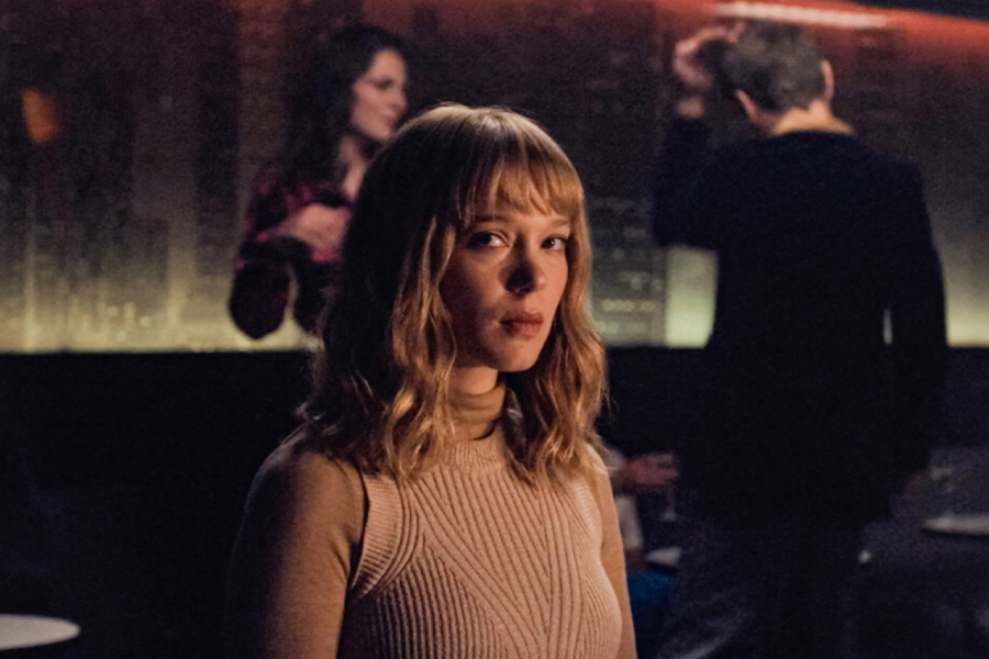 ČUVAJTE SE DVA DATUMA U AVGUSTU, MOGU DA PROMENE CELU GODINU! Spremite se za tobogan emocija