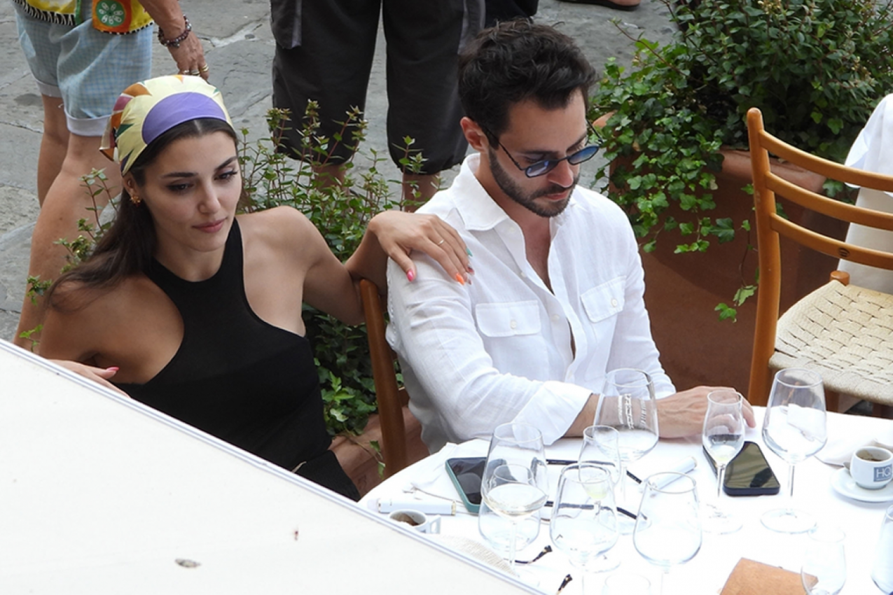 NAJTAČNIJI NEDELJNI HOROSKOP NAJAVLJUJE HAOS: Koga će arogancija skupo koštati, a ko će se razbacivati novcem