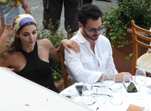 NAJTAČNIJI NEDELJNI HOROSKOP NAJAVLJUJE HAOS: Koga će arogancija skupo koštati, a ko će se razbacivati novcem