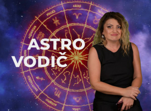 ASTRO VODIČ: Dva znaka mogu da pakuju kofere za putovanja, a evo da li Aneli treba da bude sa Janjušem (VIDEO)