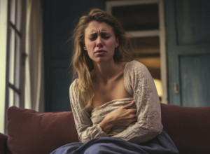 AKO PRIMETITE NEKE OD OVIH SIMPTOMA, ODMAH SE JAVITE LEKARU: Veoma su OPASNI, a mnogi ih ne primete po vrućini