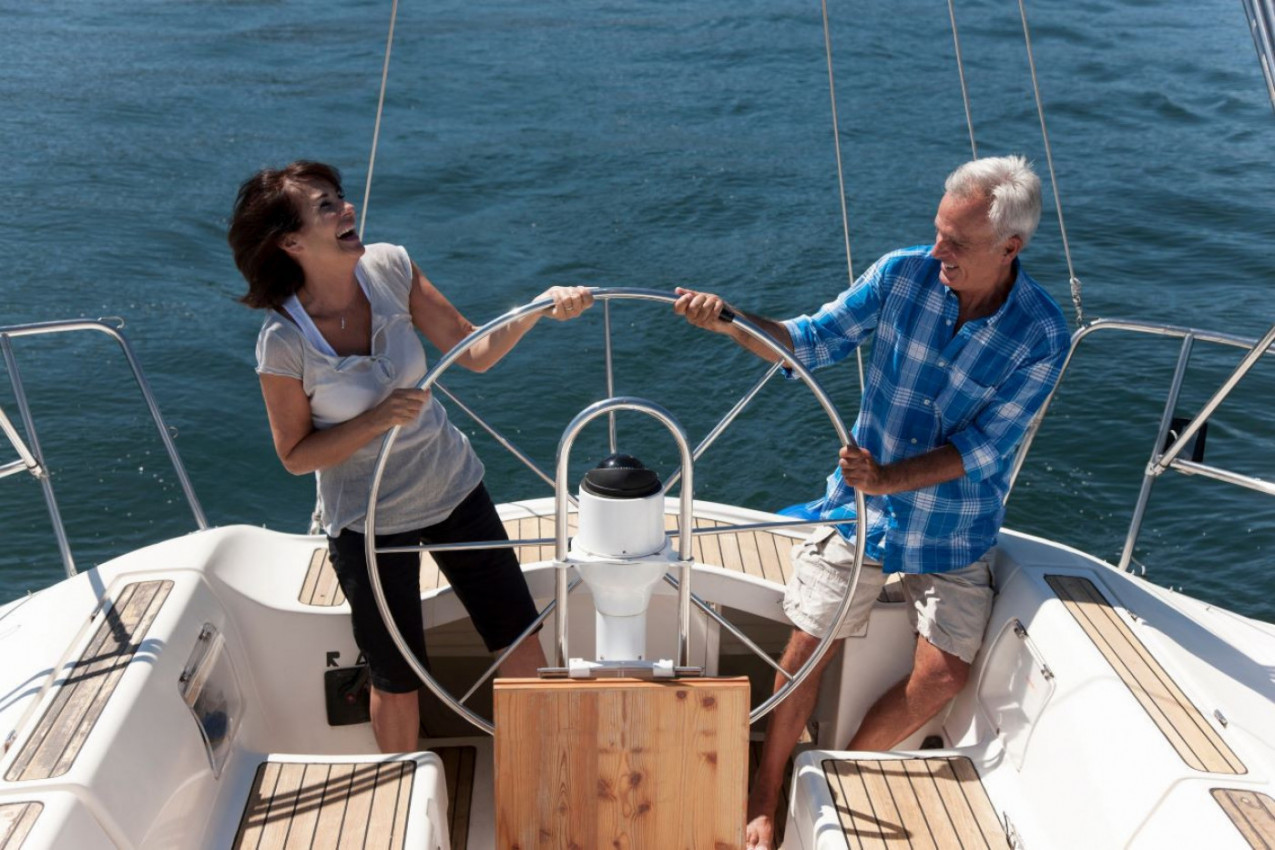 SAMI SEBI SKRAĆUJETE ŽIVOT, OVE GREŠKE SU NEOPROSTIVE: Lekari otkrivaju šta ne smete da radite ako želite dugo da živite