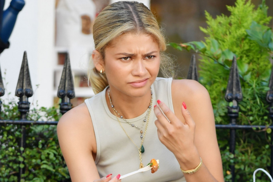 KRAJ JULA ZA OVA DVA ZNAKA ZNAČI H-A-O-S: Proći ćete kao bosi po trnju, spremite se na neočekivano