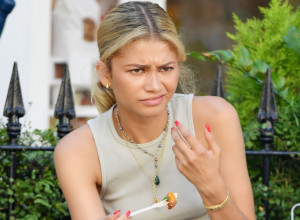 KRAJ JULA ZA OVA DVA ZNAKA ZNAČI H-A-O-S: Proći ćete kao bosi po trnju, spremite se na neočekivano