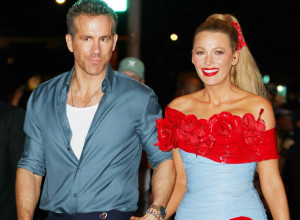 NAJLEPŠA GLUMICA SVETA JE SINOĆ ODUVALA SVE MINJAKOM: Ima noge za poželeti, ovako se dominira i nakon četvoro dece!