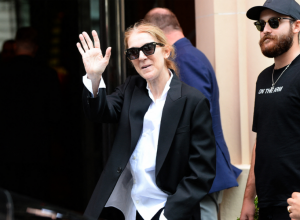 OBOLELA OD TEŠKE I NEIZLEČIVE BOLESTI, A HRABRO SE OSMEHUJE: Svi očekuju da Selin nastupi na Olimpijskim igrama u Parizu