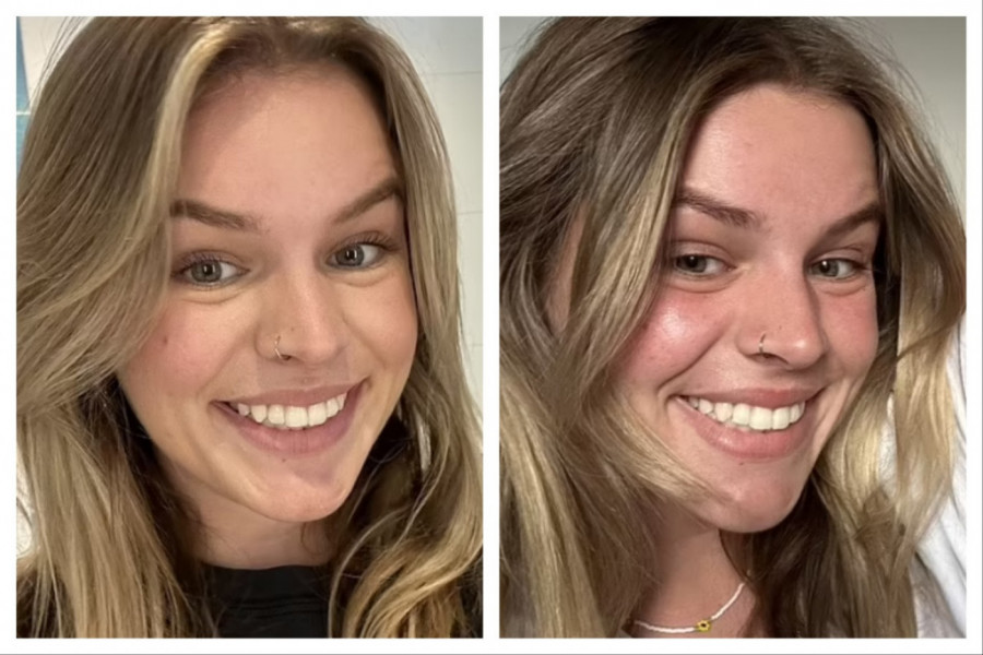 VEĆ SU NA PRVOM VIĐENJU URADILI "SIMBOL VEČNOSTI": Umesto drugog dejta, sramno ju je izdao i uradio NEOPROSTIVO