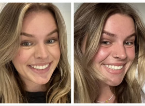 VEĆ SU NA PRVOM VIĐENJU URADILI "SIMBOL VEČNOSTI": Umesto drugog dejta, sramno ju je izdao i uradio NEOPROSTIVO