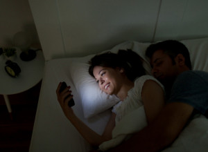 ŽENA ME JE VARALA S KIM JE STIGLA,  SVE SAM JOJ OPROSTIO: A onda  sam saznao ko je novi ljubavnik, i život mi se zgadio!