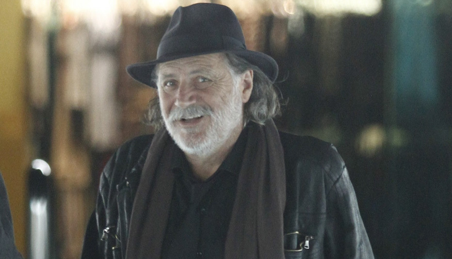 Ljubav je dobro u tebi koje svakog čoveka čini bogatijim