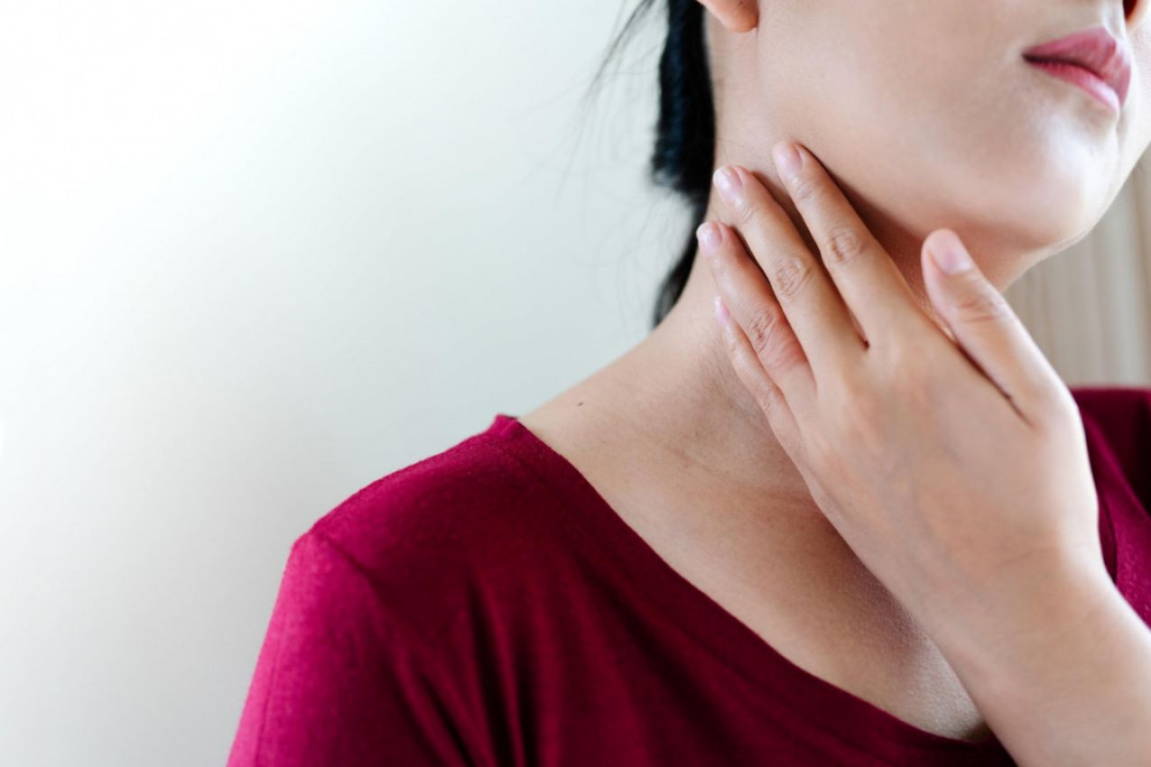 PROMENE GLASA MOGU DA BUDU SIMPTOM OPAKE BOLESTI: Evo kada morate da se zabrinete!