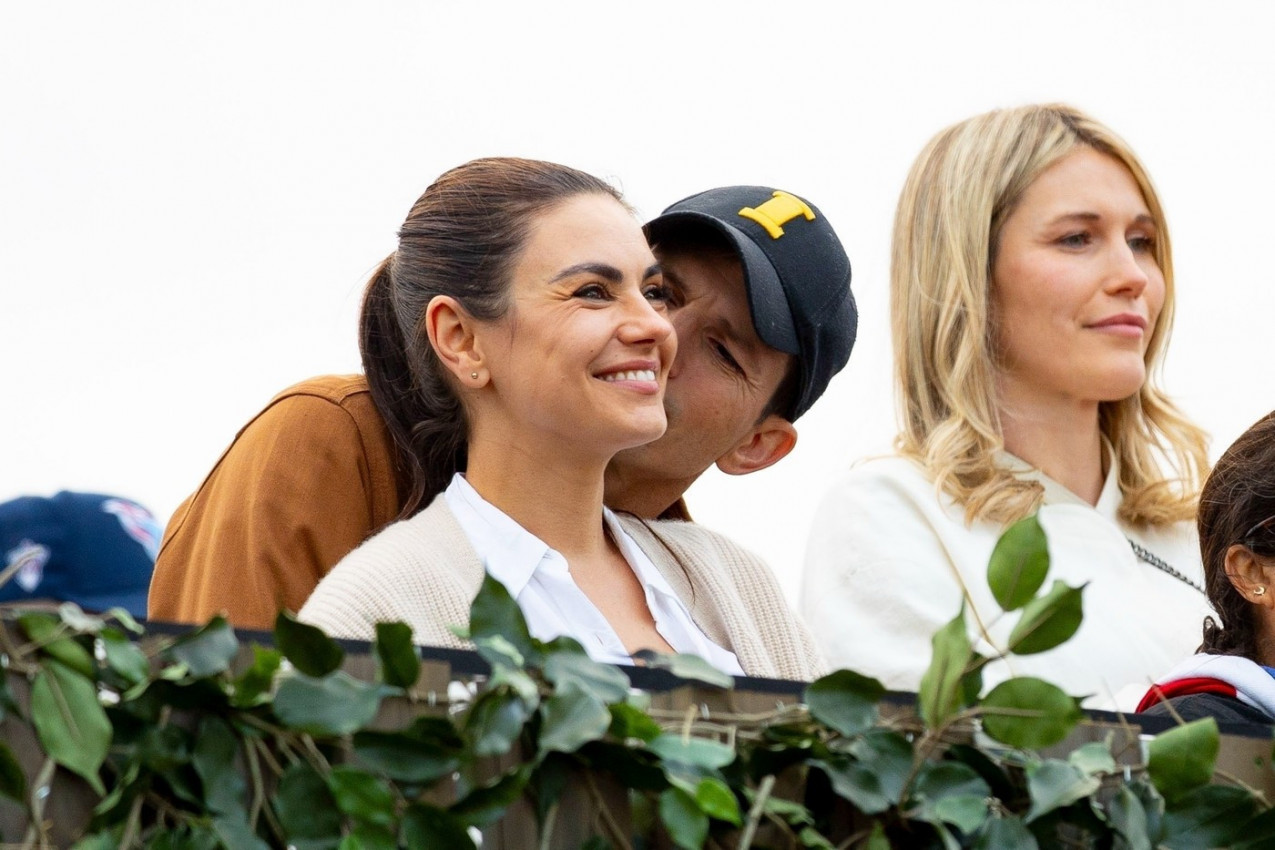 STIŽE MLAD MESEC U LAVU, 4. AVGUSTA SE MENJA SUDBINA TRI ZNAKA: Koga čeka novi posao, a koga burna romansa?