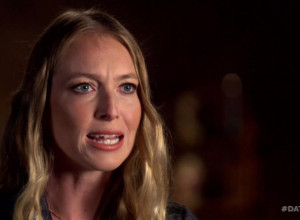 UNUKU PRINCEZE JELISAVETE KARAĐORĐEVIĆ ŽIGOSALI I IZGLADNJIVALI U KULTU: Jedva se izvukla, a danas je srećna i trudna!