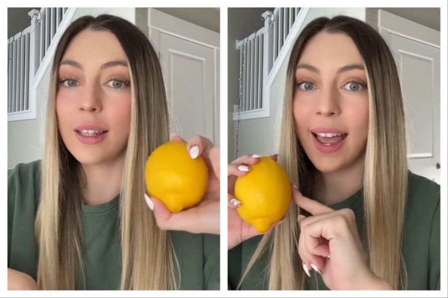 FRIZER ZAPANJEN ONIM ŠTA ŽENE RADE: Opasan trend koji uništava kosu, perika vam ne gine!