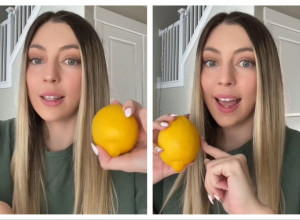 FRIZER ZAPANJEN ONIM ŠTA ŽENE RADE: Opasan trend koji uništava kosu, perika vam ne gine!