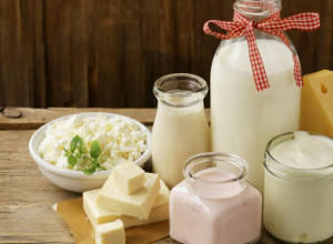 OVI MLEČNI PROIZVODI UNIŠTAVAJU CREVA, A SRBI IH KONZUMIRAJU SVAKI DAN! Ne samo da nisu zdravi, nego i goje