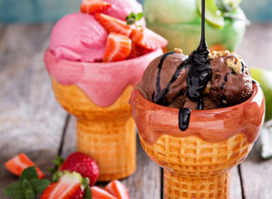 OVO NIKADA NE SMETE DA URADITE SA SLADOLEDOM, MOŽETE DA SE OTRUJETE: Mozak je prvi na udaru, rizikujete opasnu infekciju