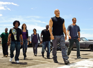 POČELO JE KLJUČNIH 28 DANA U OVOJ GODINI: Četiri znaka će biti na velikim iskušenjima!