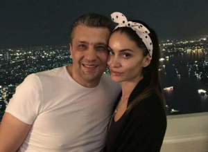 SRPSKA MISICA SE UDALA ZA ŽESTOKOG MOMKA: 17 godina kasnije njena pastorka stupa na scenu i pobeđuje (FOTO)