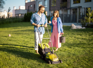 ŠOKANTNO OTKRIĆE - KO NAJVIŠE KORISTI VIJAGRU: Ove ljude srećete svaki dan, da li ste i vi među njima?