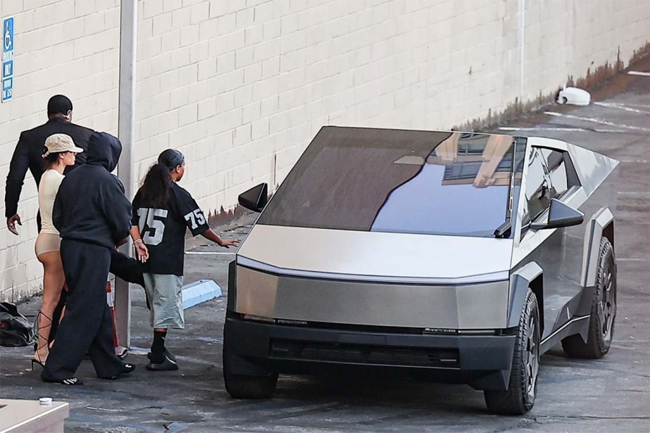 POBOGU, ŽENO, ZAR GOLA I PRED DETETOM: Sevala zadnjica reperove žene, njegova ćerka pokazala šta misli o maćehi