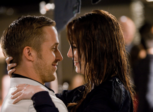 PROŠLOST KUCA NA VRATA TRI ZNAKA, U AVGUSTU SE VRAĆA STARA LJUBAV! Vreme je da se raščiste stari računi