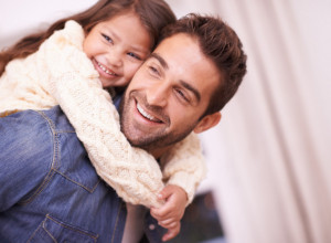 OČEVI KOJI IMAJU ĆERKE ŽIVE DUŽE - a evo kako sinovi utiču na roditelje: Dok se za žene koje su dugo same kaže OVO