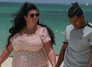 NA DRUŠTVENIM MREŽAMA PITALA SAM ŽENE DA LI MOJ MUŽ IMA AFERU SA NEKOM: Usledio odgovor od kog sam se sledila! (VIDEO)