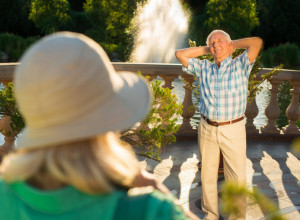 4 PROVERENA ZNAKA ALCHAJMEROVE BOLESTI VIDE SE DECENIJU PRE DIJAGNOZE: Suptilni su, a sve počinje u ovom organu u telu
