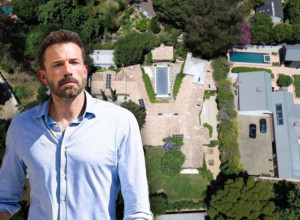 OKRUTNO! GLUMAC PONIZIO DŽEJ LO NA NJEN ROĐENDAN: Konačno otkriveno šta je radio - za srce je ujeo!