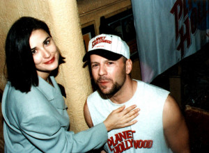 OVI ZNAKOVI NE ZNAJU DA BUDU SREĆNI I NIKAD NISU ZADOVOLJNI: Vole da se žale i komplikuju više nego hleba da jedu!