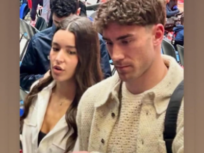 Dušan i Vanja su jednom raskinuli, ali sad su jači nego ikad