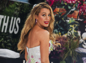 TEŽAK KARAKTER I NEPRISTOJNO PONAŠANJE OMILJENE GLUMICE SRPKINJA: Lepotica na udaru - kako je mogla sebi OVO da dozvoli