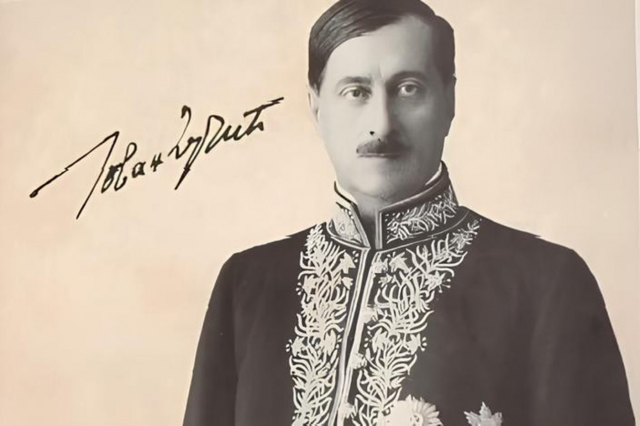 Najbolji prijatelji, to su oni u čijem društvu možemo da ćutimo, a da se ipak osećamo dobro kao i da najsrdačnije razgovaramo