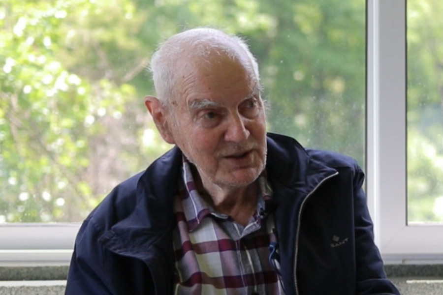 ŽENA SINIŠE PAVIĆA JE NA POROĐAJ OTIŠLA LJUTA NA NJEGA ZBOG OVOGA: Pisala je pesme za ove kultne serije - znate ih!