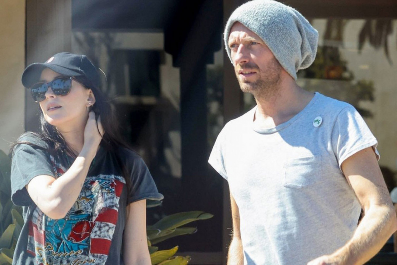 NAJLEPŠI PAR RASKINUO NAKON SEDAM GODINA VEZE! Okončali veridbu posle idilične ljubavi, ona primećena u ŠOK izdanju