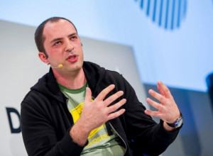 OSNIVAČ WHATSAPPA SE BAŠKARI U HRVATSKOJ: Ovako izgleda njegova superjahta vredna 200 miliona dolara (FOTO)