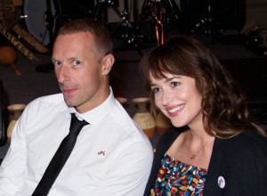 GLUMICA SMUVALA 13 GODINA STARIJEG PA SKINULA VERENIČKI PRSTEN: Oglasila se njena bliska osoba da razjasni HAOS