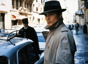 ALEN DELON LUMPOVAO DO JUTRA PO BEOGRADSKIM KAFANAMA: Prijateljstvo sa fatalnim Srbinom umalo mu uništilo život