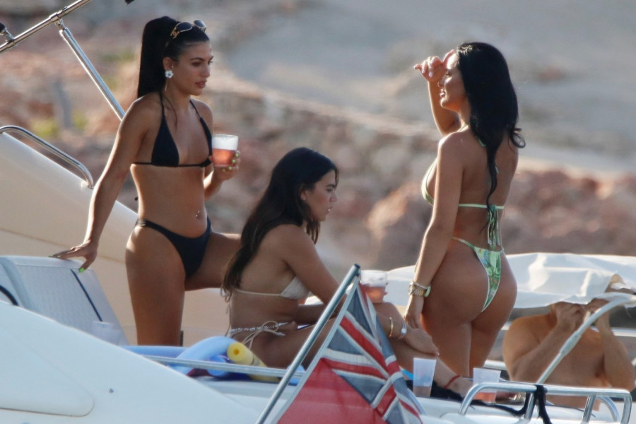 PRED NAMA JE NEDELJA RADIKALNIH PROMENA: Samo jedan znak je na pragu novog početka - da li ste među njima?