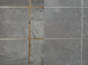 OVAKO SE ČISTI TVRDOKORNA PRLJAVŠTINA SA PLOČICA: Smesa koja sredi i najprljavije kupatilo