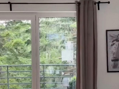 Kuća na Zlataru - još jedna prostorija